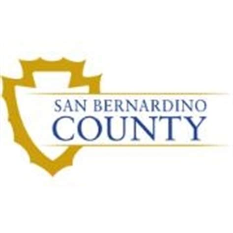 San Bernardino County Library Interview Questions | Glassdoor