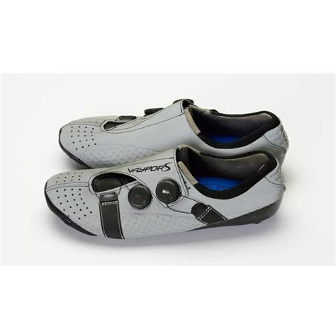 Best cycling shoes: The foundation of every great ride | Cyclingnews