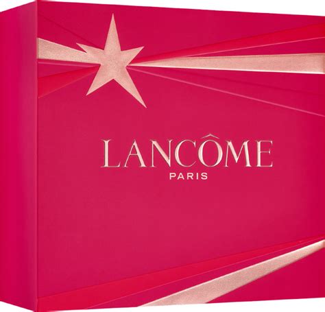 Lancome Advent Calendar Set | Skroutz.gr