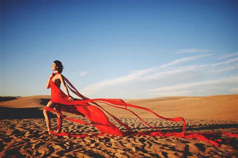 Lacey Rogers | Stephanie Parsley Photography | Sand Dunes | Photography ...