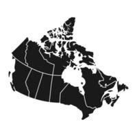 Free Canada Clipart