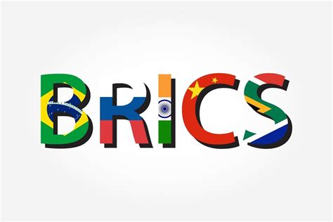 Brics Vector Art, Icons, and Graphics for Free Download