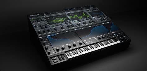 The 4 Best VST Synths Out There For You (If You Love Presets ...