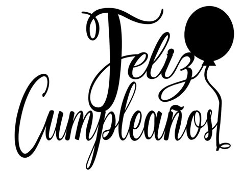 Este artículo no está disponible - Etsy | Happy birthday cards, Happy brithday, Lettering