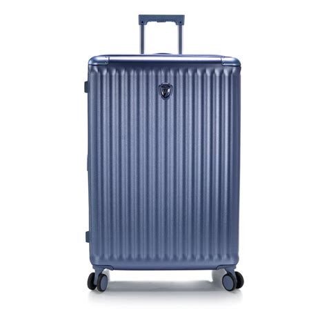 Luxe 30 Inch Luggage I Heys 30 Inch Luggage – Heys America Online, Ltd