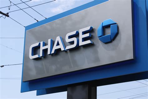 How to Get Chase Bank Personal Loans | MyBankTracker