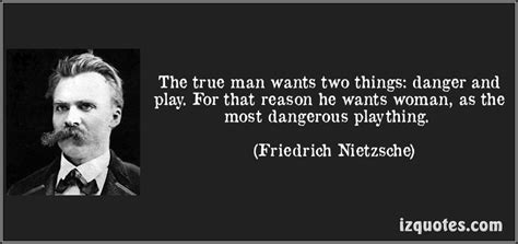 Friedrich Nietzsche Quotes On Friendship. QuotesGram