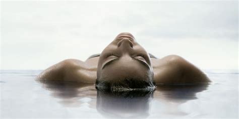 CONTACT | Pure Serenity Spa