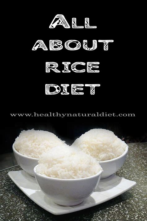 Rice Diet Lacto Vegetarian Diet, Vegan Diet Plan, Ketogenic Diet Meal ...