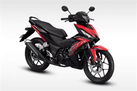 HONDA PCX 160 - CBS (2021) - Motortrade - Honda PH Latest Motorcycle