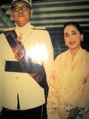 keluarga tunku abdul rahman - CampbelltaroBryant