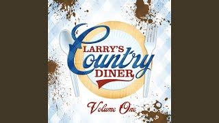 Tracy Lawrence - Time Marches On Chords - Chordify