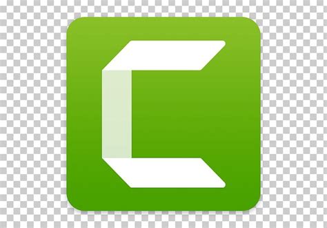 Camtasia TechSmith Video Editing Software MacOS Computer Icons PNG, Clipart, Angle, Apple, App ...