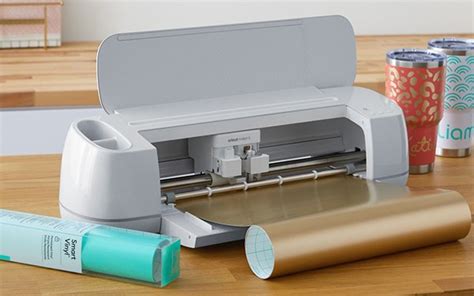 Cricut Maker 3 Review: Is The 2021 Machine A Worthy Upgrade?