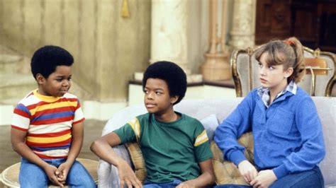 From 'Diff'rent Strokes' to 'Family Ties,' How the Very Special Episode Defined Morality for a ...