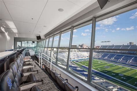 Pin on Sports Stadiums | Osu stadium, Sports stadium, Resort furniture