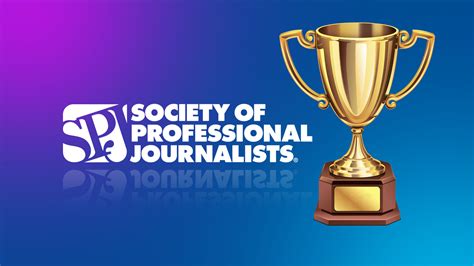 Columbus Underground Wins 10 Journalism Awards from Ohio Society of ...