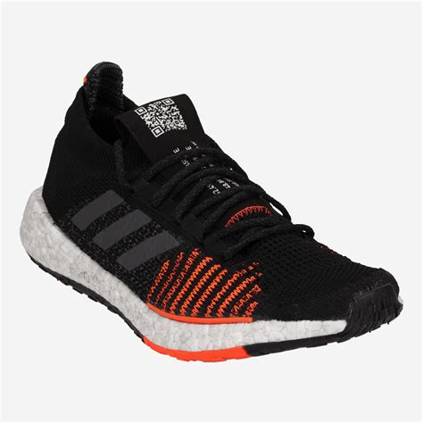 Adidas Pulse Boost Hd RUNKD online running store