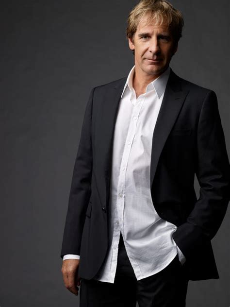 Bakula leads cast of 'NCIS' New Orleans episodes