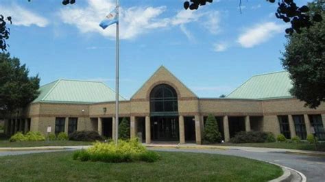 4 Best Drug And Alcohol Rehab Centers In Delaware - Addiction Resource