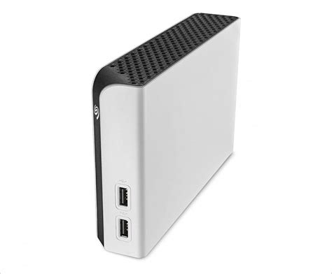 10+ Best 8TB USB 3.0 Portable External Hard Disks 2023 for iMac & PC - Designbolts