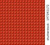 Red Lego Texture Free Stock Photo - Public Domain Pictures