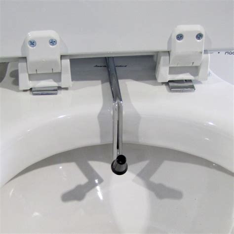 Benefits of a Sanitary Bidet for Seniors : SETX Seniors