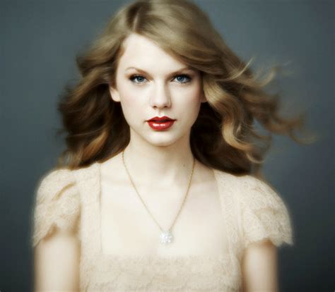 Akuztik Addict!: TAYLOR SWIFT: RONAN