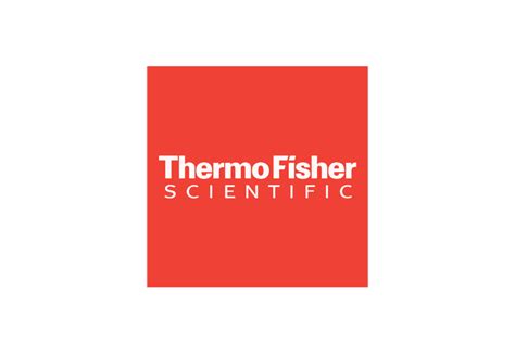 Thermo Fisher Scientific logo