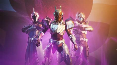 The Guardian - Destinypedia, the Destiny wiki