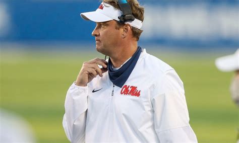 Lane Kiffin says current Alabama team is Nick Saban's best ever