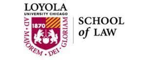 Loyola University Chicago School of Law | LLM GUIDE