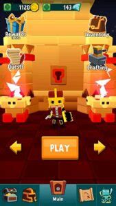 Dungeon Escape Guide, Tips, Cheats To Defeat Powerful Enemies - MrGuider