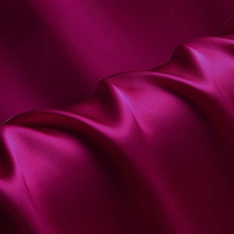 Luxury Printed & Solid Silk Fabric by the Yard | YTFabric.com