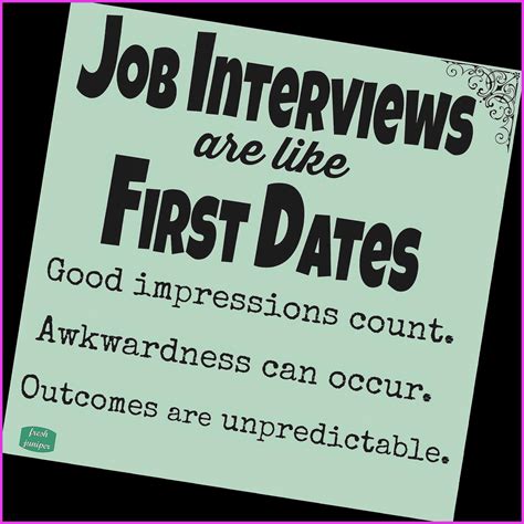 Inspirational Quotes For Job Interview - ShortQuotes.cc