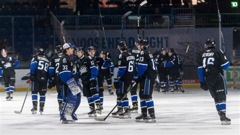 Sea Dogs get new coach less than a month before Memorial Cup | CBC News