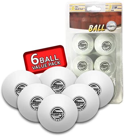 Cheap White Tennis Balls For Sale, find White Tennis Balls For Sale deals on line at Alibaba.com