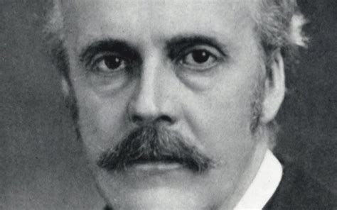 Atlanta Celebrated Balfour Declaration in 1917 - Atlanta Jewish Times