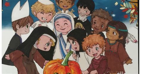 A Slice of Smith Life: Jackie's Special Halloween Book Review