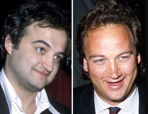 Belushi Brothers