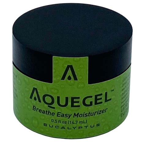 Buy Nasal Moisturizer+Eucalyptus(Breathe Easy), 12-Hour Nasal Dryness , Water Based Nose Gel ...