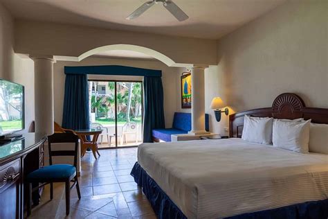 Bahia Principe Grand Tulum Rooms: Pictures & Reviews - Tripadvisor