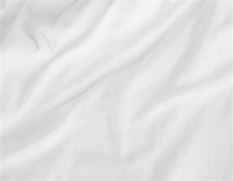 Royalty Free Bed Sheet Texture Pictures, Images and Stock Photos - iStock