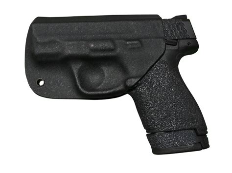 Sig Sauer P220 IWB Kydex Gun Holster – iCarryGuns.com