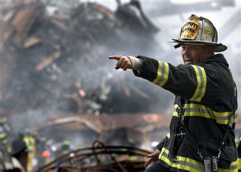 What is the average firefighter salary for 2023? (by State)