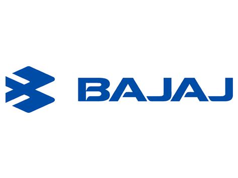 Bajaj Logo – Automarken, Motorradmarken, Logos, Geschichte, PNG