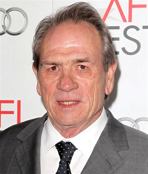 Tommy Lee Jones Lincoln Quotes. QuotesGram