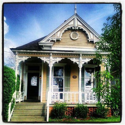 Breathtaking country cottage wallpaper - read up on our article for way more tips! # ...