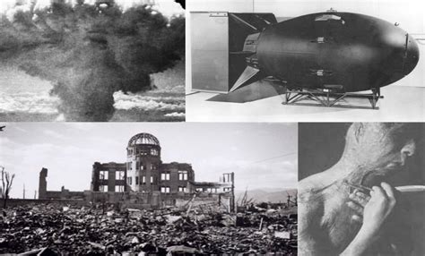 Japan Marks 77 Years Since Nuclear Attack; Read Survivors' Touching Stories Of Hiroshima And ...