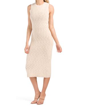 Women's Dresses | T.J.Maxx